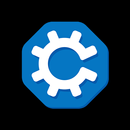 Filmjoin APK
