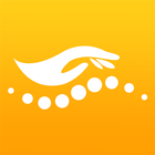 FisioFace icon