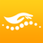 FisioFace APK