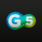 G5 TV biểu tượng