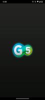 G5 TV ảnh chụp màn hình 1