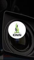 Kinin-poster
