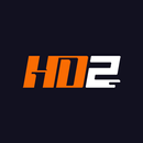 HD2 APK