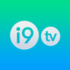 i9TV icon