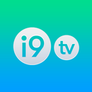 i9TV APK