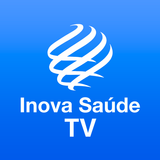 Inova Saude TV