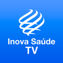 Inova Saude TV APK