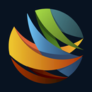 Istud 360 APK
