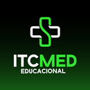 ITCMED Educacional APK