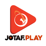 JotaF.Play icon