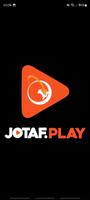 JotaF.Play Affiche