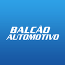EAD Balcao Automotivo aplikacja