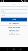 EAD Balcao Automotivo ภาพหน้าจอ 3