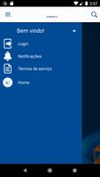 EAD Balcao Automotivo ภาพหน้าจอ 1