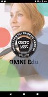 پوستر OMNI Edu