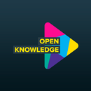 Open Knowledge.Usach APK
