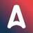 Logga APK