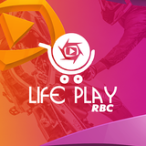 LIFE PLAY RBC icon