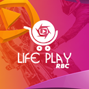 LIFE PLAY RBC APK