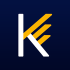 Linkfull TV आइकन