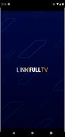 Linkfull TV पोस्टर