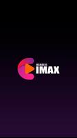 Members Eimax پوسٹر