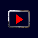 Netgospel Prime APK