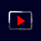 ikon Netgospel Prime
