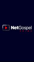 Netgospel Prime plakat