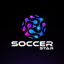 Soccer Star Play APK