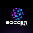 Soccer Star Play ikon