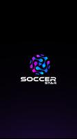 Soccer Star Play penulis hantaran