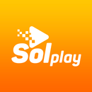 SOL Play APK