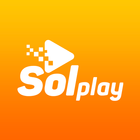 SOL Play icon