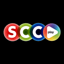 SCC Play APK