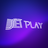 SET Play APK