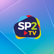 آیکون‌ SP2 TV