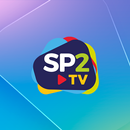 APK SP2 TV