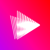 SPCINE PLAY APK