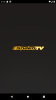 SpeedTV penulis hantaran