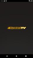 SpeedTV poster