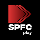 آیکون‌ SPFC Play