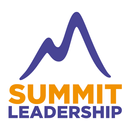 SUMMIT LEADERSHIP APK