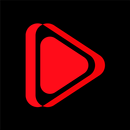 Powerplaymovies APK