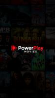 Powerplaymovies poster