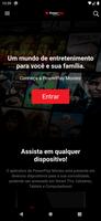 Powerplaymovies syot layar 1