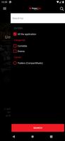 Powerplaymovies syot layar 2