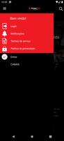 Powerplaymovies syot layar 3