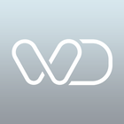 Polo WD icon