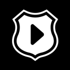 Ponte Play icon
